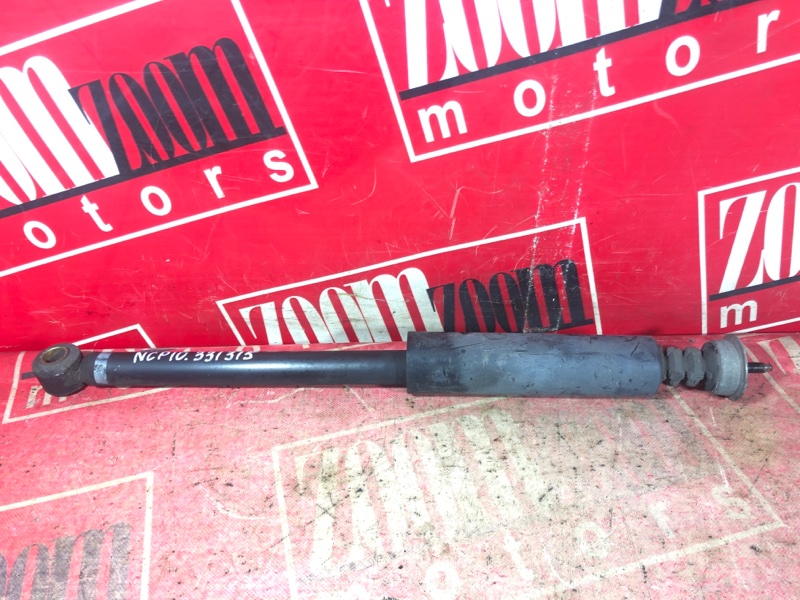 Амортизатор, 900 рублей, Красноярск