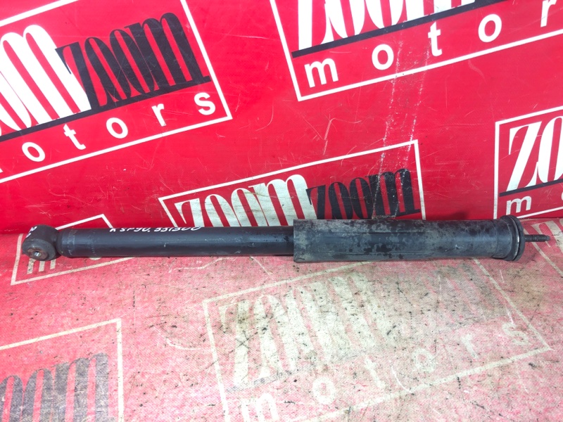 Амортизатор, 900 рублей, Красноярск