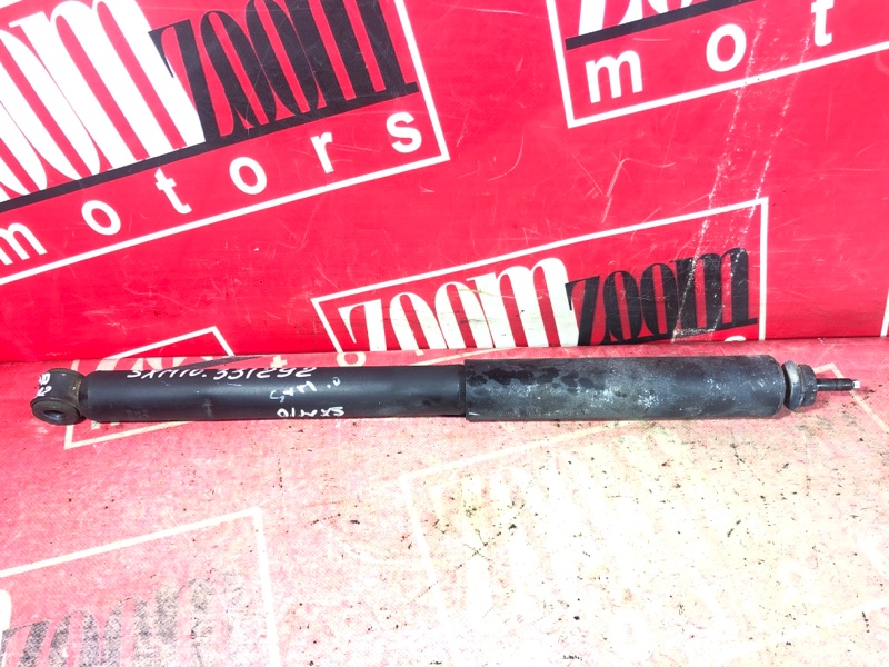 Амортизатор, 700 рублей, Красноярск