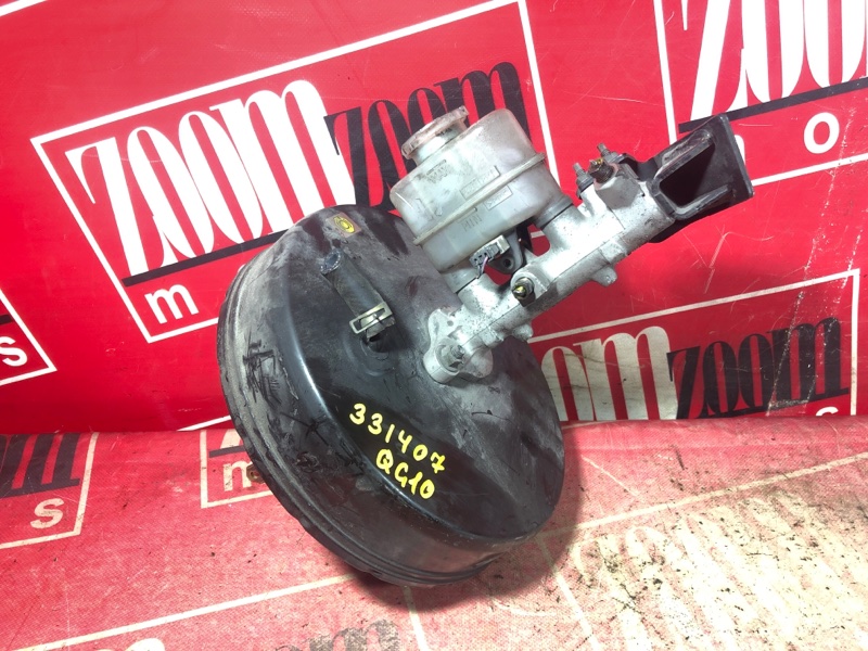 Главный тормозной цилиндр, 1500 рублей, Красноярск