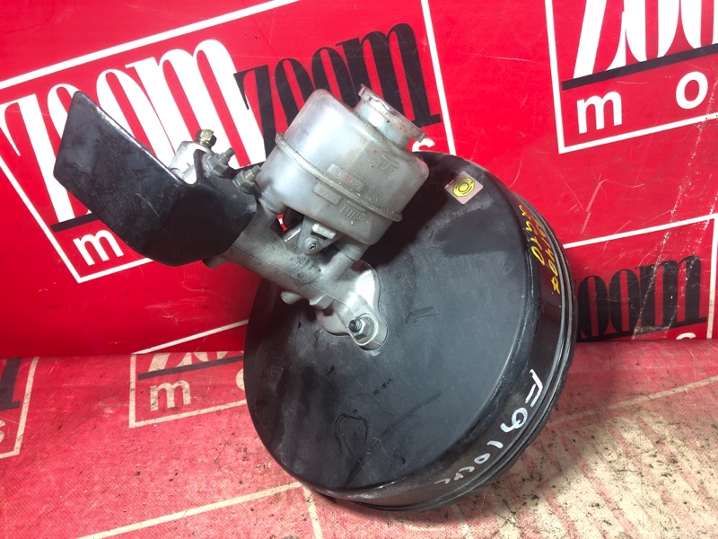 Главный тормозной цилиндр, 1500 рублей, Красноярск