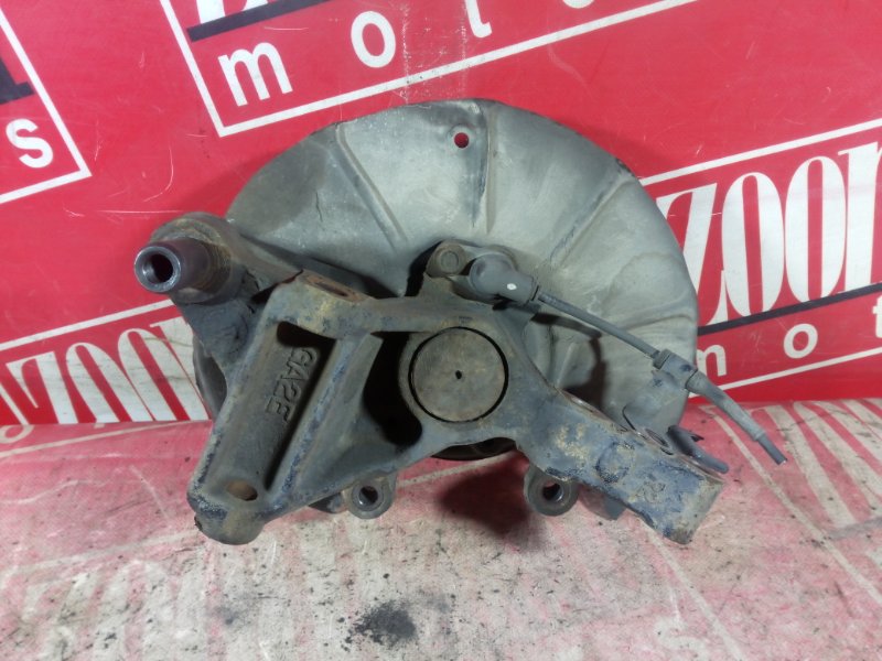 Ступица, 900 рублей, Красноярск