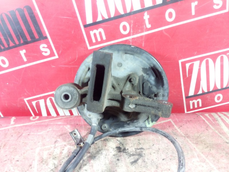 Ступица, 2300 рублей, Красноярск