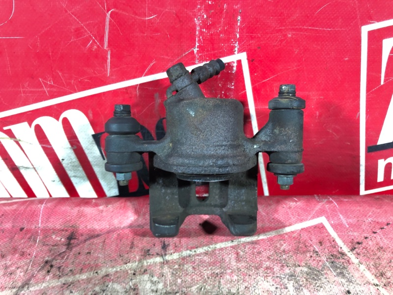 Суппорт, 1000 рублей, Красноярск