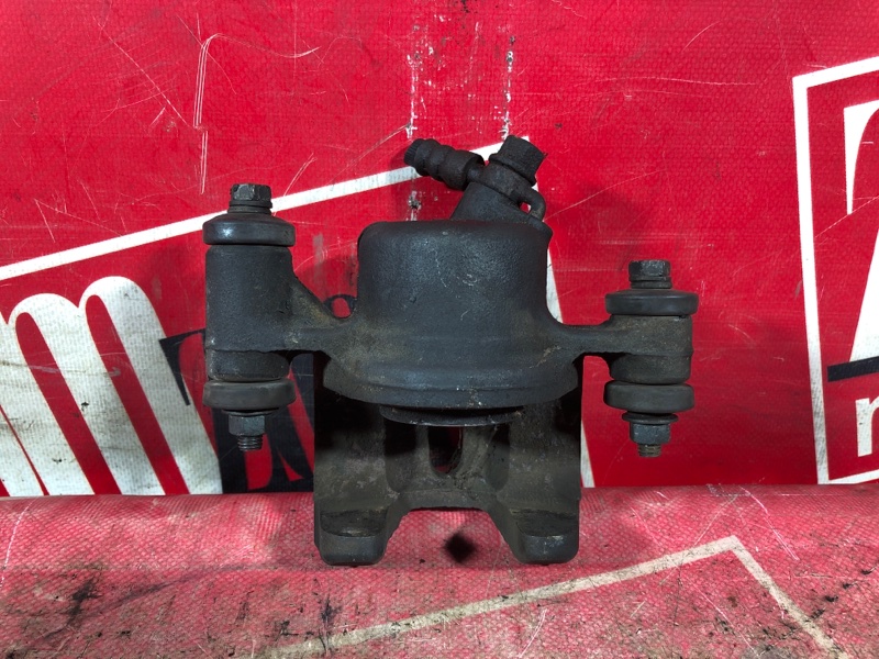 Суппорт, 1000 рублей, Красноярск