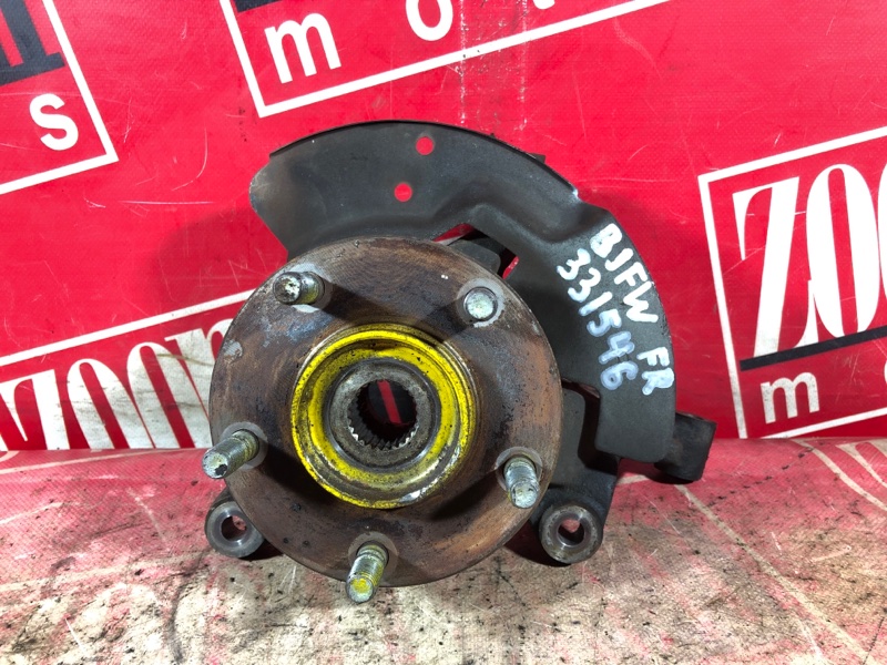 Ступица, 1900 рублей, Красноярск