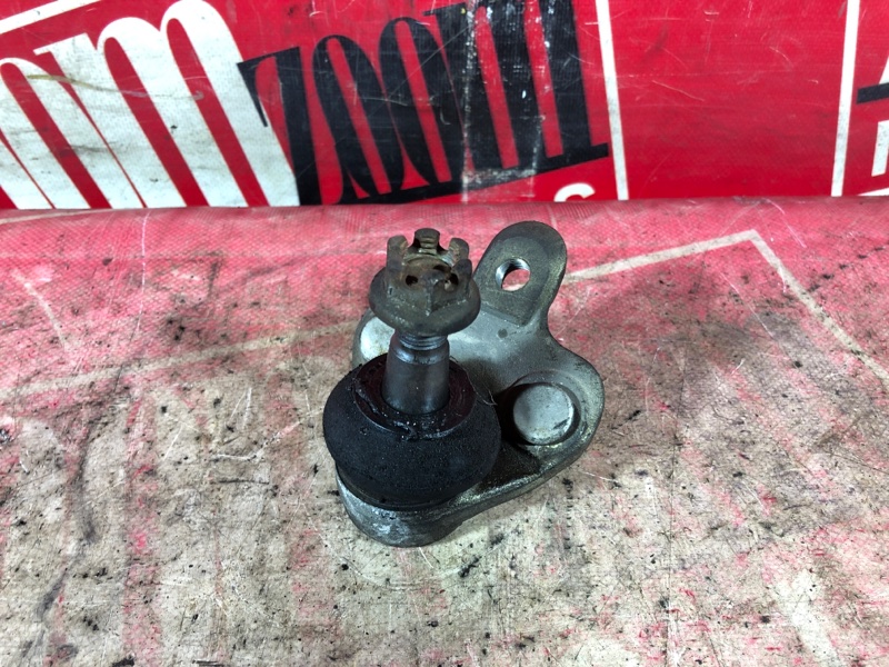 Шаровая опора нижняя, 500 рублей, Красноярск