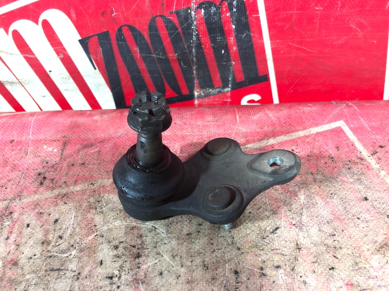 Шаровая опора нижняя, 800 рублей, Красноярск