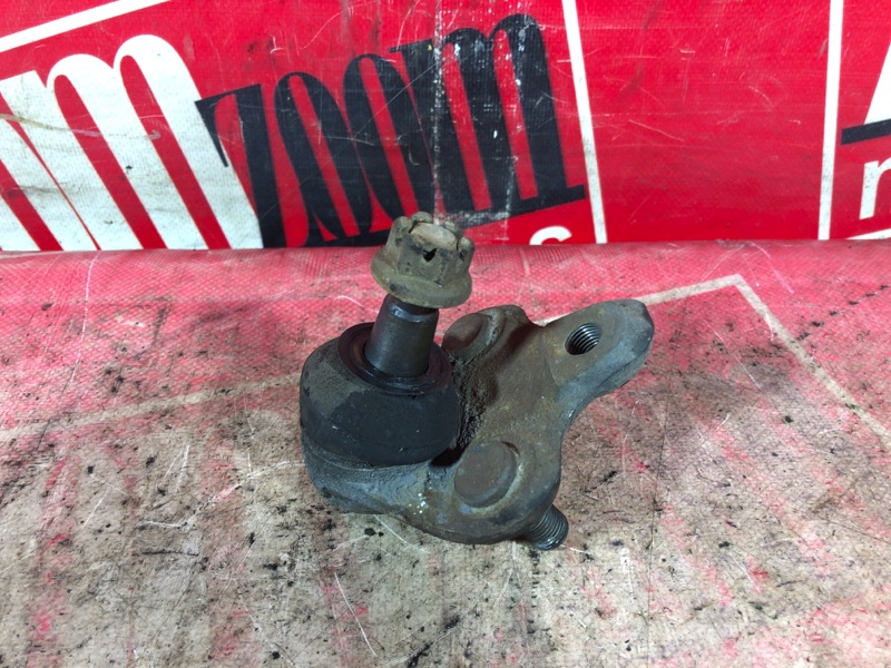 Шаровая опора нижняя, 500 рублей, Красноярск