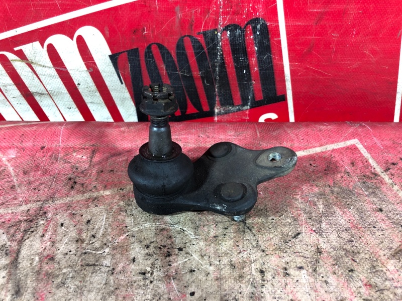 Шаровая опора нижняя, 800 рублей, Красноярск