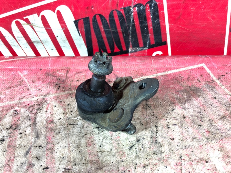 Шаровая опора нижняя, 500 рублей, Красноярск