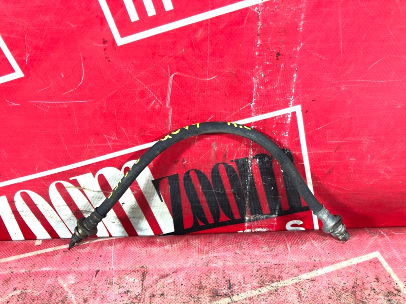 Шланг тормозной, 400 рублей, Красноярск