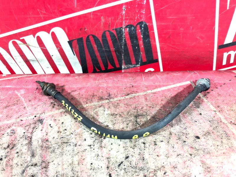 Шланг тормозной, 400 рублей, Красноярск