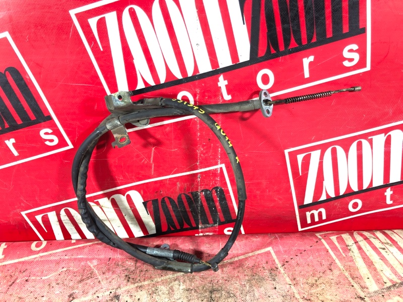 Трос ручника, 600 рублей, Красноярск