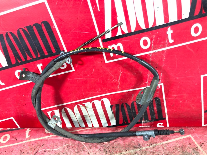 Трос ручника, 600 рублей, Красноярск