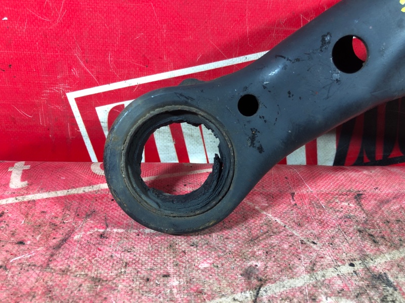 Рычаг подвески нижний, 900 рублей, Красноярск