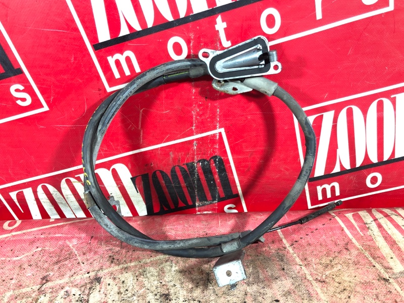 Трос ручника, 1500 рублей, Красноярск