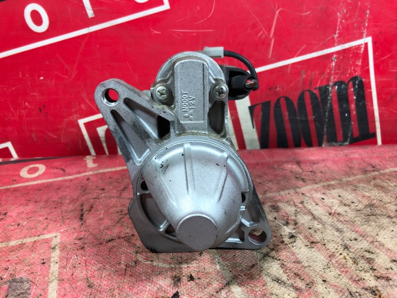 Стартер, 7200 рублей, Красноярск