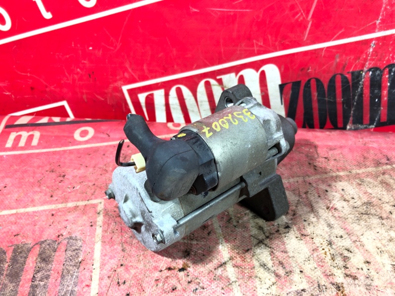 Стартер, 700 рублей, Красноярск