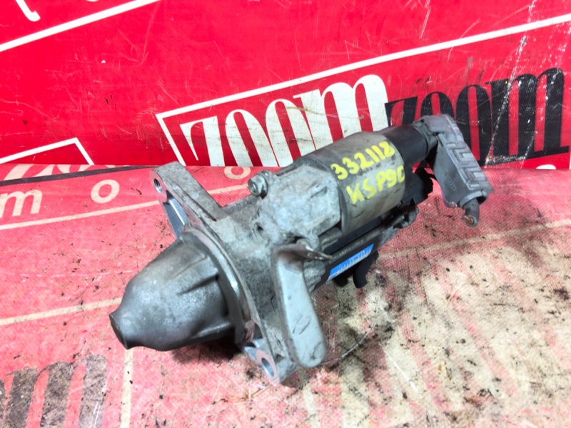 Стартер, 700 рублей, Красноярск