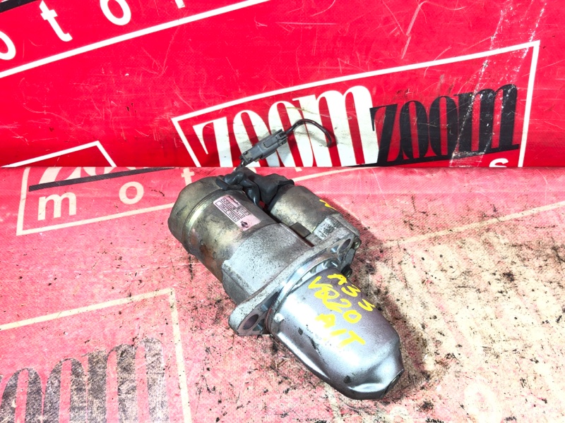 Стартер, 5300 рублей, Красноярск