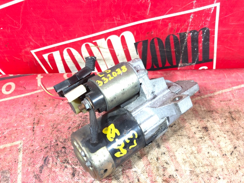 Стартер, 1900 рублей, Красноярск