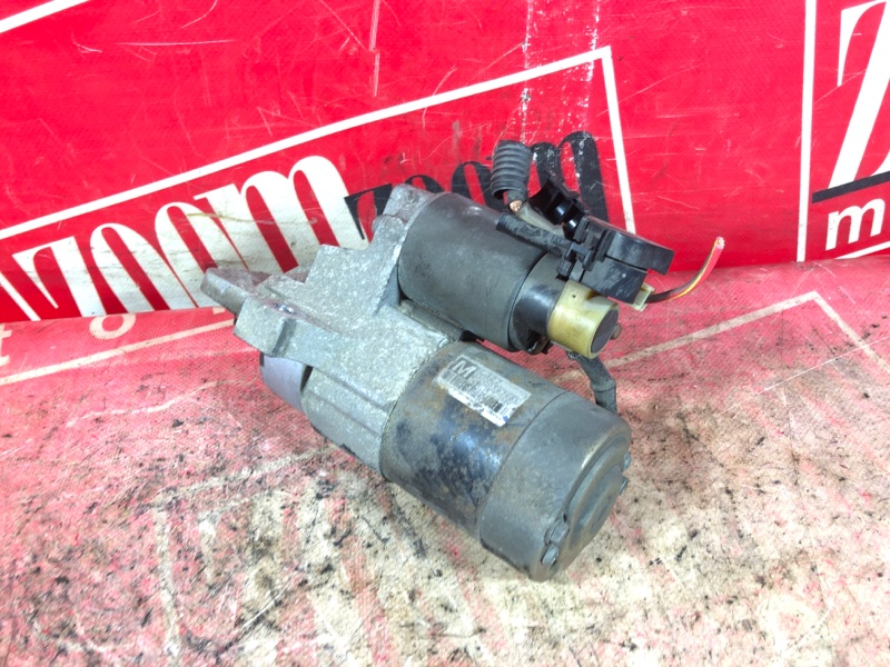 Стартер, 1900 рублей, Красноярск