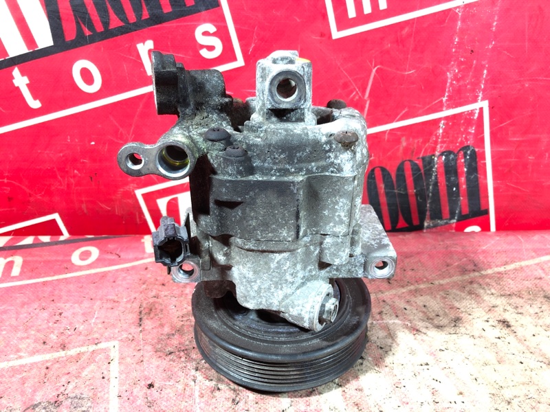 Компрессор кондиционера, 800 рублей, Красноярск