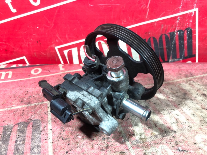 Насос гидроусилителя, 3800 рублей, Красноярск