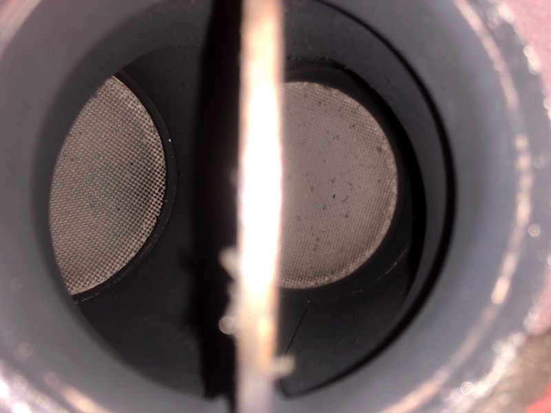 Коллектор выпускной, 20900 рублей, Солонцы