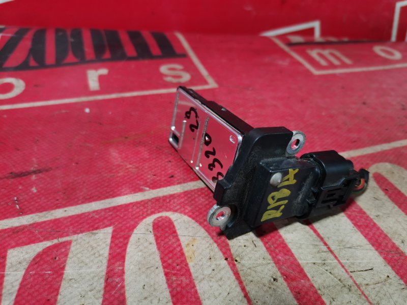 Расходомер (Датчик расхода воздуха), 600 рублей, Красноярск