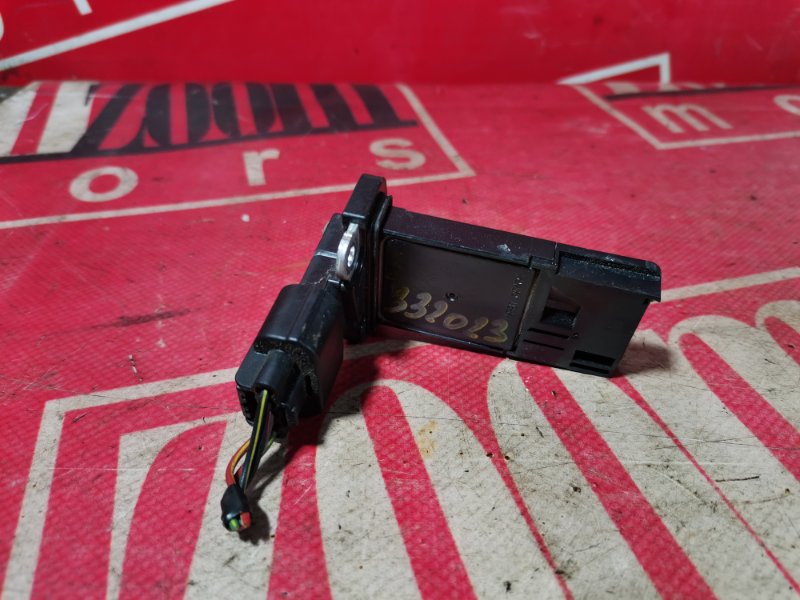 Расходомер (Датчик расхода воздуха), 600 рублей, Красноярск