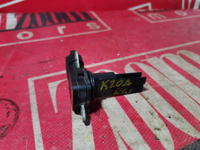 Расходомер (Датчик расхода воздуха), 1800 рублей, Красноярск