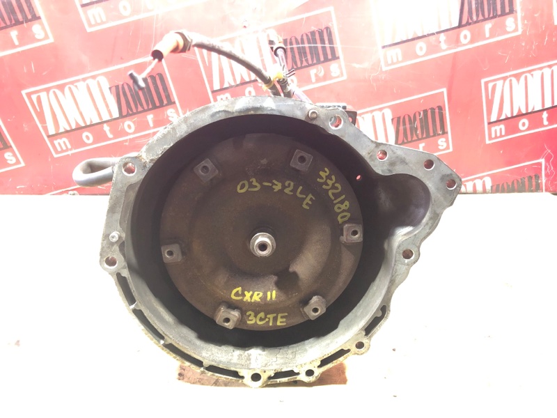 АКПП, 28500 рублей, Красноярск