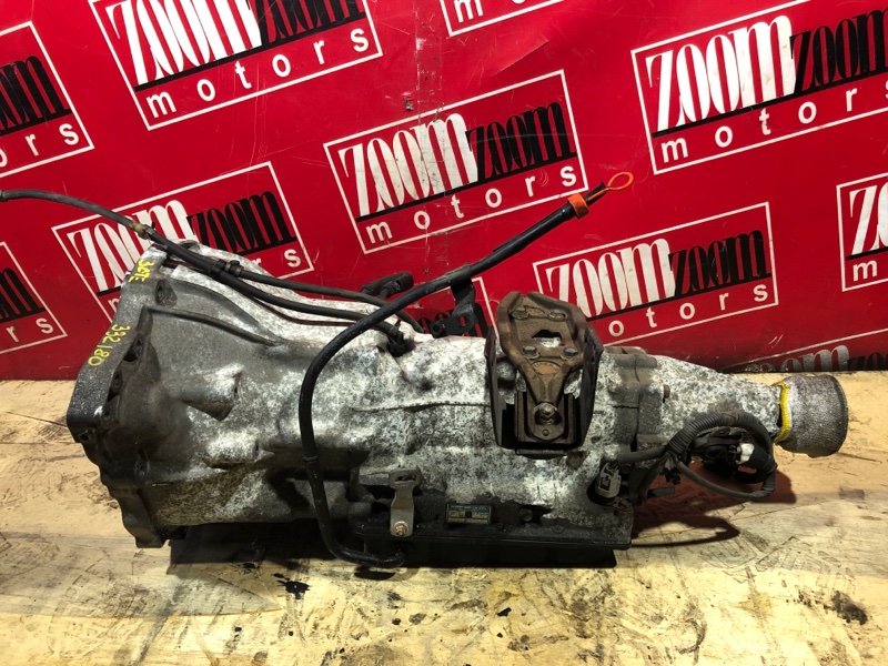 АКПП, 28500 рублей, Красноярск