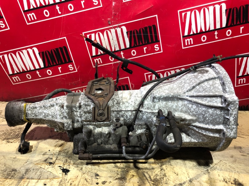 АКПП, 28500 рублей, Красноярск