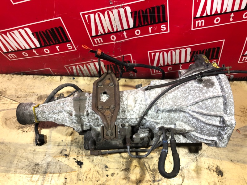 АКПП, 28500 рублей, Красноярск