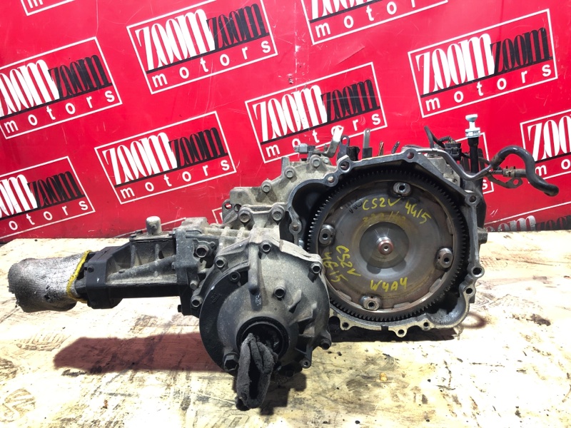 АКПП, 16700 рублей, Красноярск