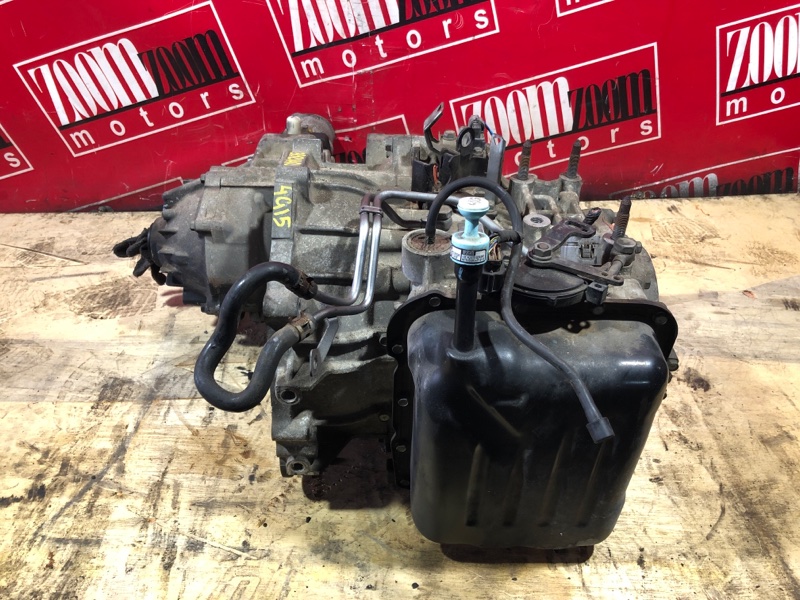 АКПП, 16700 рублей, Красноярск