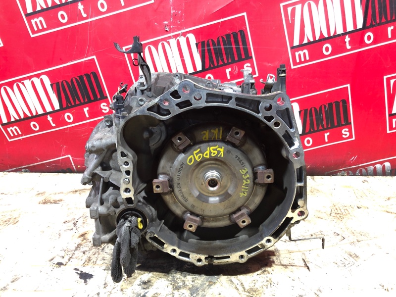 АКПП, 11000 рублей, Красноярск