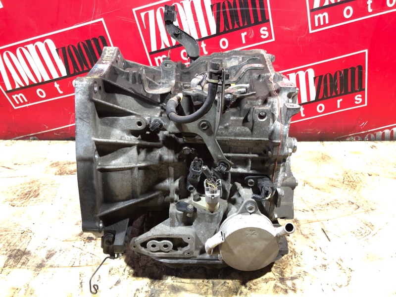 АКПП, 11000 рублей, Красноярск