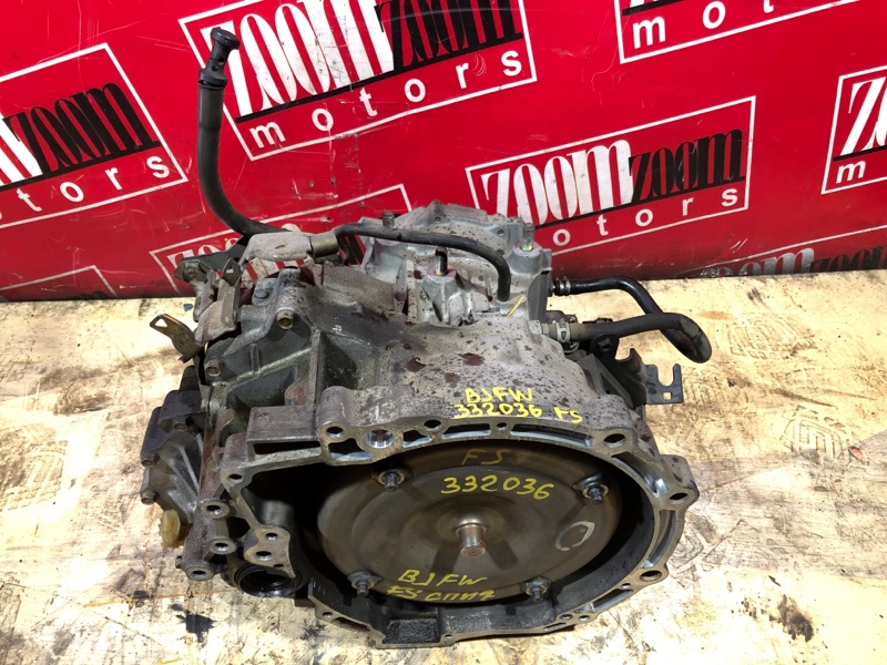 АКПП, 38000 рублей, Красноярск