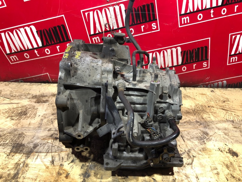 АКПП, 38000 рублей, Красноярск