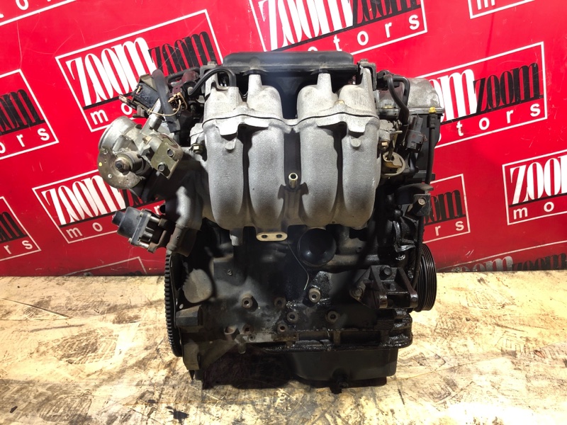 Двигатель, 57000 рублей, Красноярск