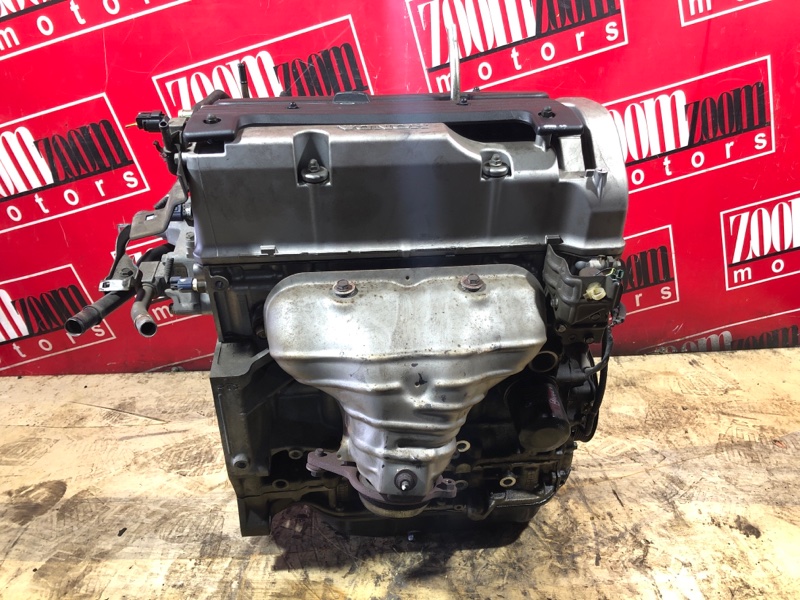 Двигатель, 30000 рублей, Красноярск