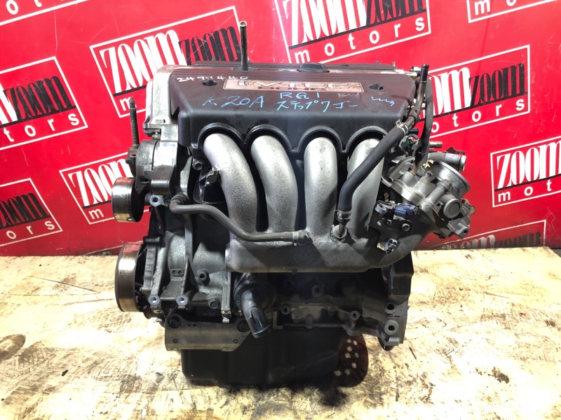 Двигатель, 30000 рублей, Красноярск