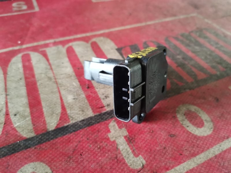 Расходомер (Датчик расхода воздуха), 1100 рублей, Красноярск