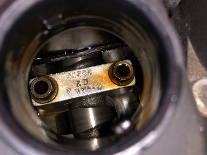 Двигатель, 57000 рублей, Красноярск