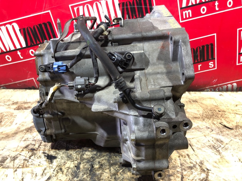 АКПП, 4800 рублей, Красноярск