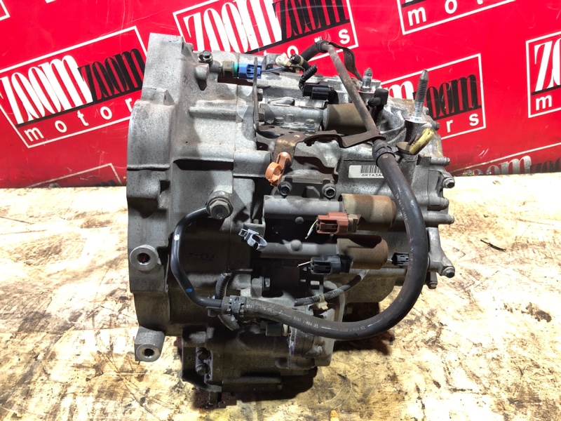 АКПП, 4800 рублей, Красноярск